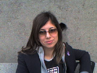 ***lAuRa***